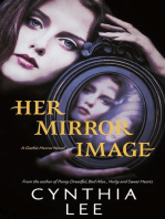 Her Mirror Image