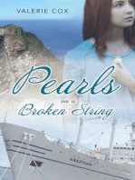 Pearls on a Broken String