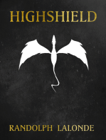 Highshield