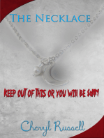 The Necklace