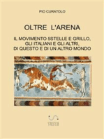 Oltre l'arena