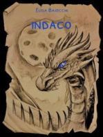INDACO