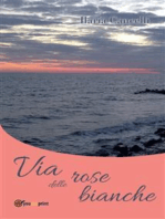 Via delle rose bianche