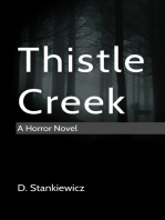 Thistle Creek