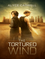 The Tortured Wind