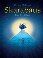 Skarabäus: Eine Erzählung