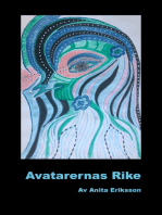 Avatarernas Rike