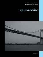 Tancarville