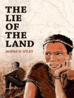 The Lie of the Land