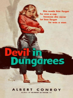 Devil in Dungarees