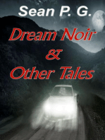 Dream Noir and Other Tales