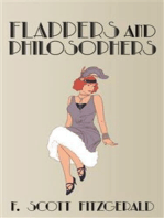 Flappers and Philosophers