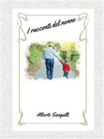 I racconti del nonno