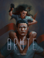 Brute