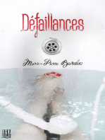 Défaillances