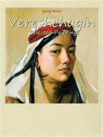 Vereshchagin