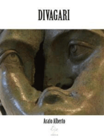 Divagari