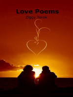 Love Poems