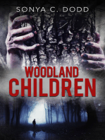 Woodland Children