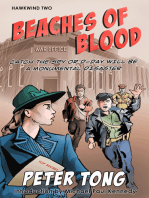 Beaches of Blood