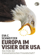 Deutschlandausgabe Basis | PDF
