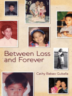 Between Loss & Forever: Filipino Mothers on the Grief Journey