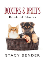 Boxers & Briefs