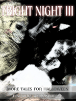 Fright Night III