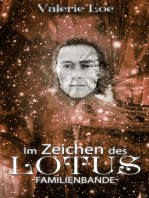 Im Zeichen des Lotus