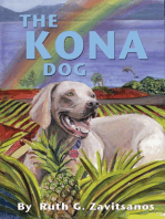 The Kona Dog