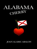 Alabama Cherry