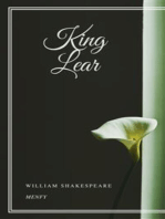 King Lear