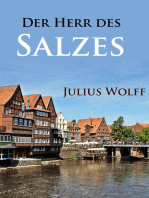 Der Herr des Salzes