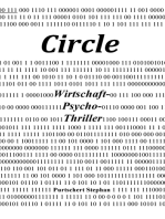 Circle