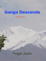 Ganga Descends (Saaphri Part 2)