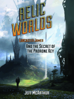 Relic Worlds