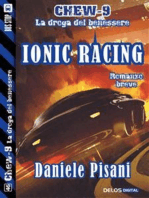 Ionic Racing