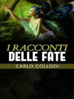 I racconti delle Fate