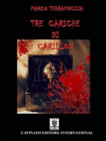 Tre cariche di carillon