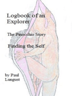 Logbook of an Explorer The Pinocchio Story Finding the Self