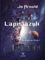 Lapislazuli