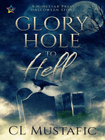 Glory Hole to Hell