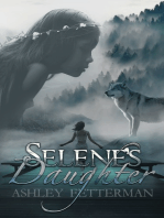 Selene's Daughter