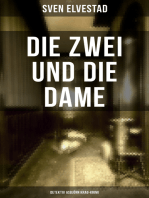 Die Zwei und die Dame