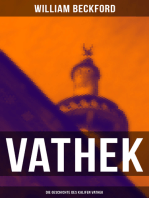 VATHEK