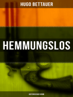 Hemmungslos