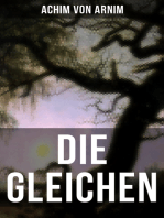 Die Gleichen