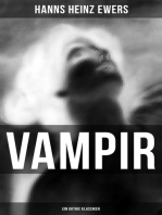 VAMPIR