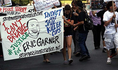 An Officer Doing His Job Scribd - 