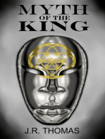 Myth of the King